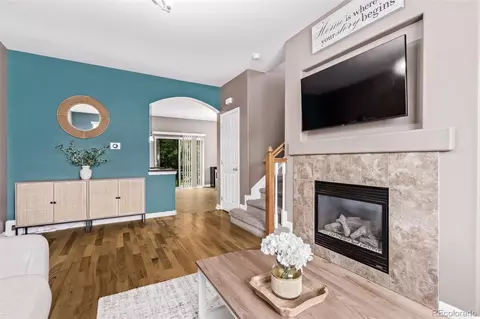 5710 E 127th Pl, Thornton, CO 80602 photo 6