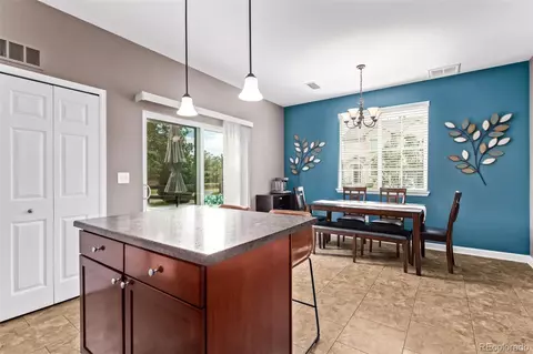 5710 E 127th Pl, Thornton, CO 80602 photo 12