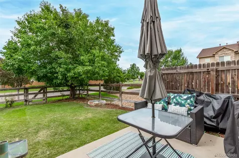 5710 E 127th Pl, Thornton, CO 80602 photo 25