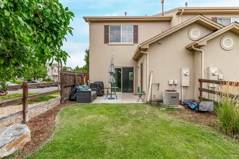 5710 E 127th Pl, Thornton, CO 80602 photo 27