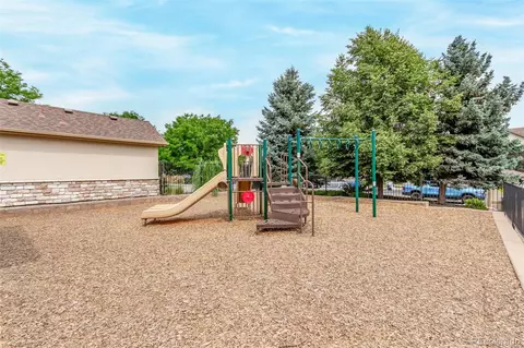 5710 E 127th Pl, Thornton, CO 80602 photo 31