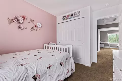 5710 E 127th Pl, Thornton, CO 80602 photo 20