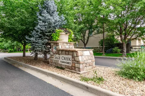 5710 E 127th Pl, Thornton, CO 80602 photo 30