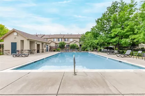 5710 E 127th Pl, Thornton, CO 80602 photo 29