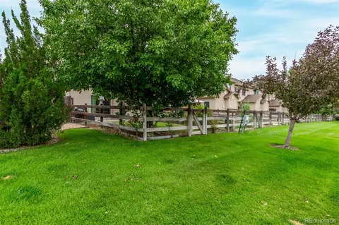 5710 E 127th Pl, Thornton, CO 80602 photo 28