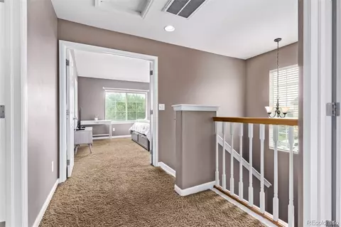 5710 E 127th Pl, Thornton, CO 80602 photo 14