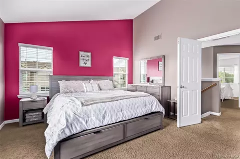 5710 E 127th Pl, Thornton, CO 80602 photo 15