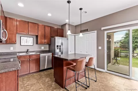 5710 E 127th Pl, Thornton, CO 80602 photo 11