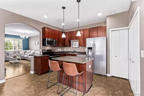 5710 E 127th Pl, Thornton, CO 80602 photo 10