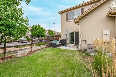 5710 E 127th Pl, Thornton, CO 80602 photo 26