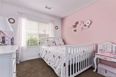 5710 E 127th Pl, Thornton, CO 80602 photo 19