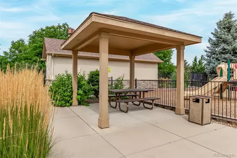 5710 E 127th Pl, Thornton, CO 80602 photo 32