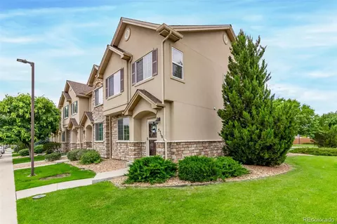 5710 E 127th Pl, Thornton, CO 80602 photo 2