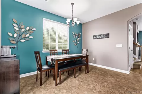 5710 E 127th Pl, Thornton, CO 80602 photo 8