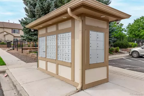 5710 E 127th Pl, Thornton, CO 80602 photo 33