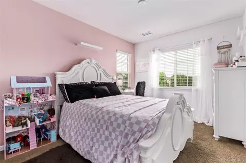 5710 E 127th Pl, Thornton, CO 80602 photo 21