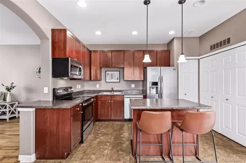 5710 E 127th Pl, Thornton, CO 80602 photo 9