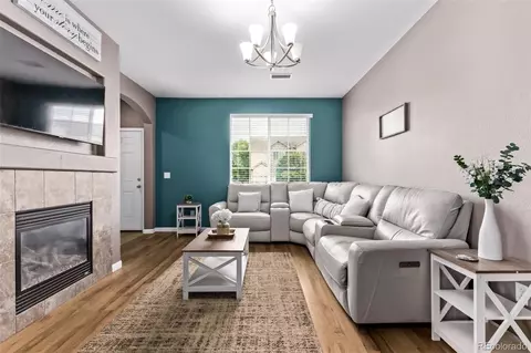 5710 E 127th Pl, Thornton, CO 80602 photo 5