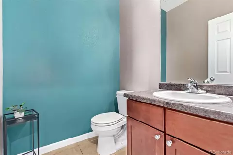 5710 E 127th Pl, Thornton, CO 80602 photo 13
