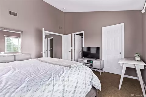 5710 E 127th Pl, Thornton, CO 80602 photo 17
