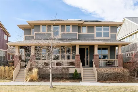 6059 Boston St, Denver, CO 80238