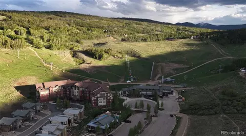 Other - 680 Lone Eagle Dr, Granby, CO 80446 photo 5 of 6