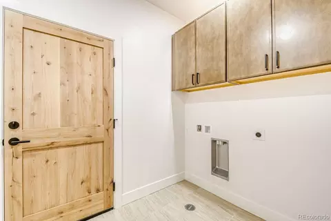 Other - 680 Lone Eagle Dr, Granby, CO 80446 photo 2 of 6