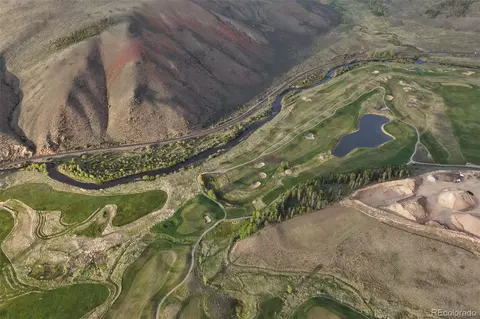 Other - 680 Lone Eagle Dr, Granby, CO 80446 photo 3 of 6