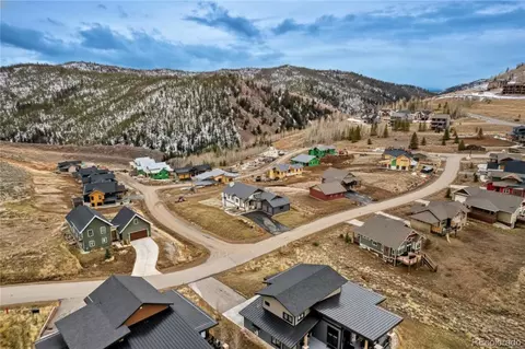 View/Area - 680 Lone Eagle Dr, Granby, CO 80446 photo 2 of 2