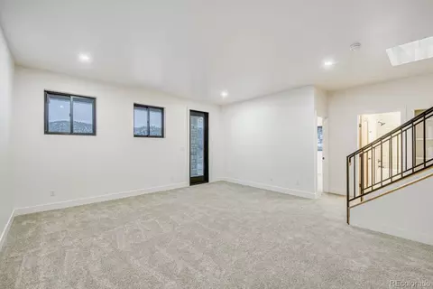 Other - 680 Lone Eagle Dr, Granby, CO 80446 photo 1 of 6