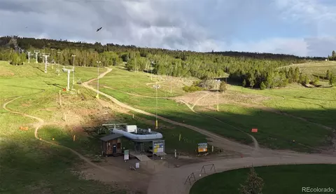 Other - 680 Lone Eagle Dr, Granby, CO 80446 photo 6 of 6
