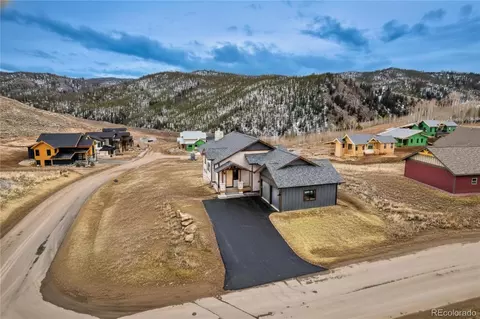 View/Area - 680 Lone Eagle Dr, Granby, CO 80446 photo 1 of 2