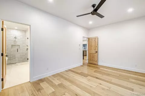 Bedroom - 680 Lone Eagle Dr, Granby, CO 80446 photo 1 of 8