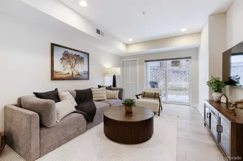 1401 W 85th Ave #B102, Denver, CO 80260