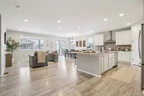 617 Iris St, Brighton, CO 80601