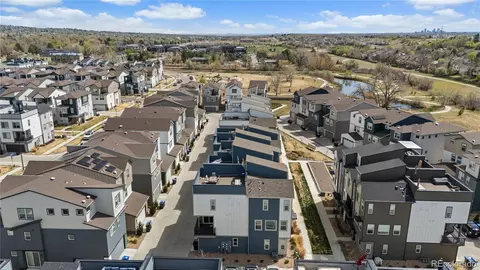 12322 W 56th Ln, Arvada, CO 80002