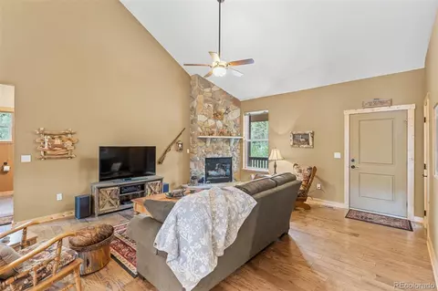 Other - 1224 Circle 73, Fairplay, CO 80440 photo 2 of 11