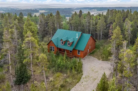 Other - 1224 Circle 73, Fairplay, CO 80440 photo 8 of 11