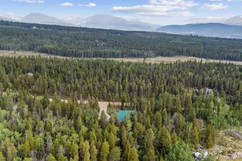 Other - 1224 Circle 73, Fairplay, CO 80440 photo 9 of 11