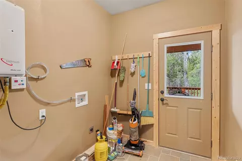 Other - 1224 Circle 73, Fairplay, CO 80440 photo 5 of 11