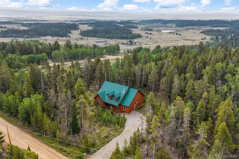 Other - 1224 Circle 73, Fairplay, CO 80440 photo 7 of 11