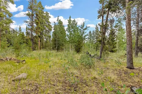 Other - 1224 Circle 73, Fairplay, CO 80440 photo 10 of 11