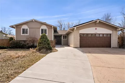12008 E Colorado Pl, Aurora, CO 80012