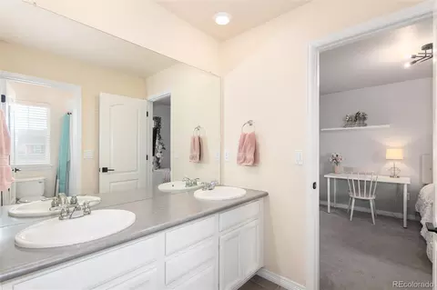 Bath - 20993 E Doane Pl, Aurora, CO 80013 photo 6 of 7