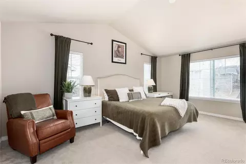 Bedroom - 20993 E Doane Pl, Aurora, CO 80013 photo 1 of 6