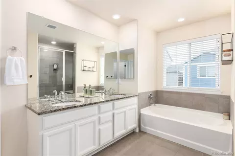 Bath - 20993 E Doane Pl, Aurora, CO 80013 photo 4 of 7