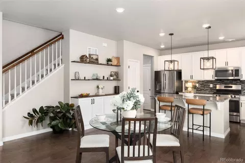 Other - 20993 E Doane Pl, Aurora, CO 80013 photo 4 of 6