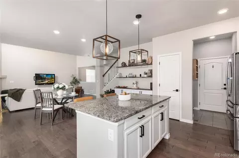 Other - 20993 E Doane Pl, Aurora, CO 80013 photo 5 of 6