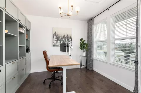 Other - 20993 E Doane Pl, Aurora, CO 80013 photo 2 of 6