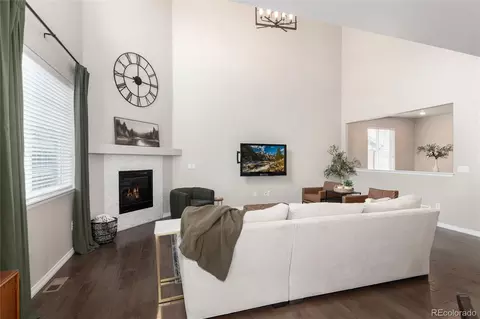 Living - 20993 E Doane Pl, Aurora, CO 80013 photo 4 of 4